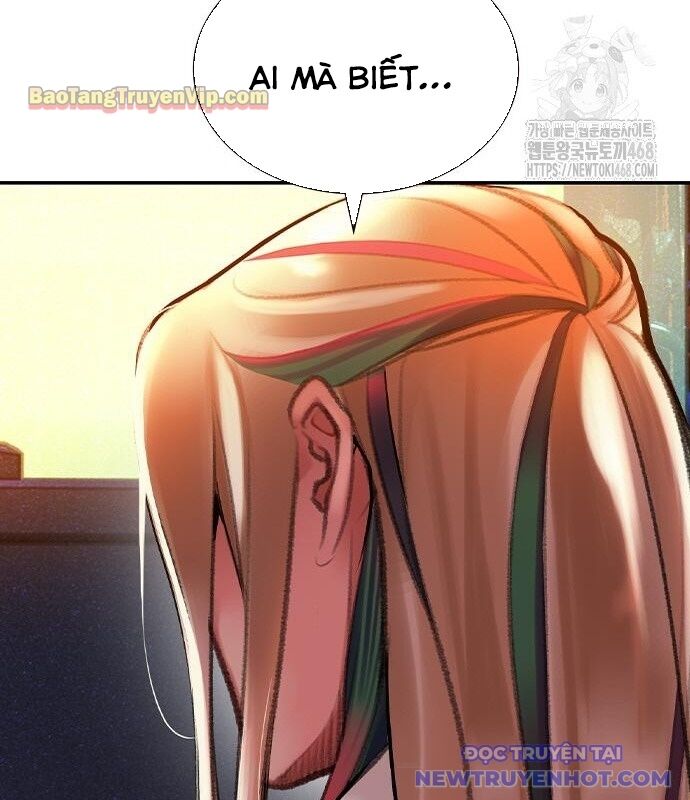 Nhân Trùng Đại Chiến Chapter 156 - 137