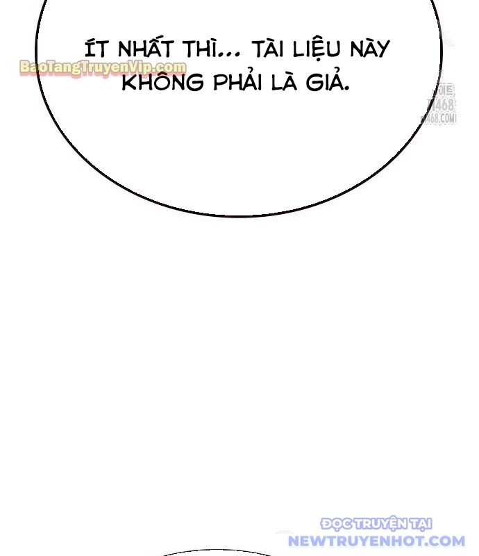 Nhân Trùng Đại Chiến Chapter 156 - 139