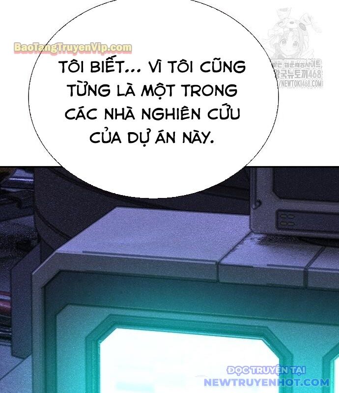 Nhân Trùng Đại Chiến Chapter 156 - 140
