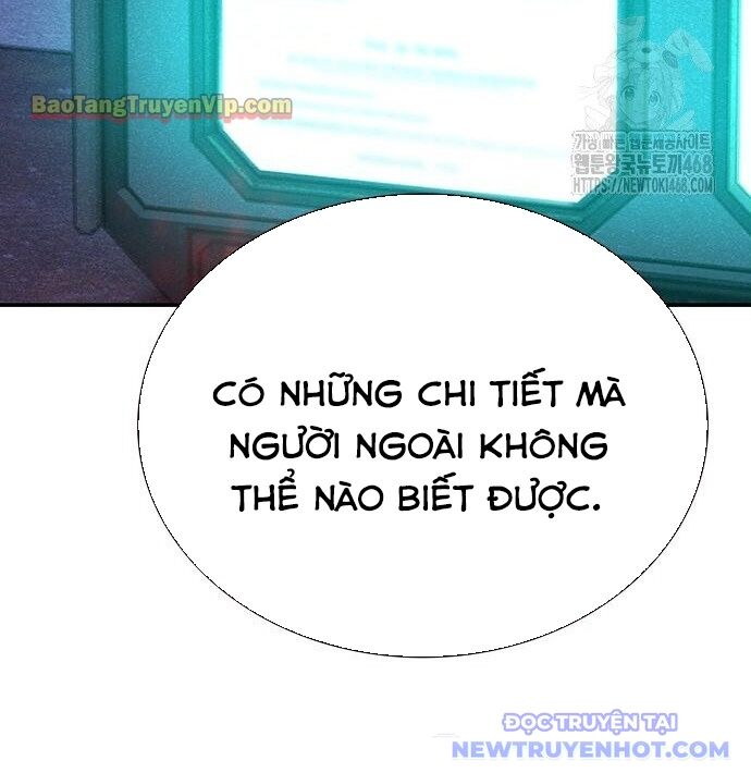 Nhân Trùng Đại Chiến Chapter 156 - 141