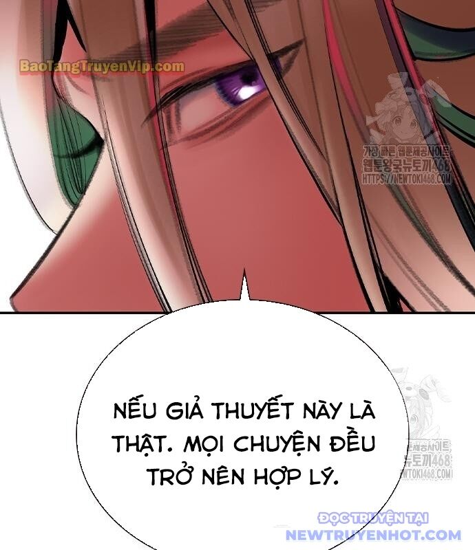 Nhân Trùng Đại Chiến Chapter 156 - 143