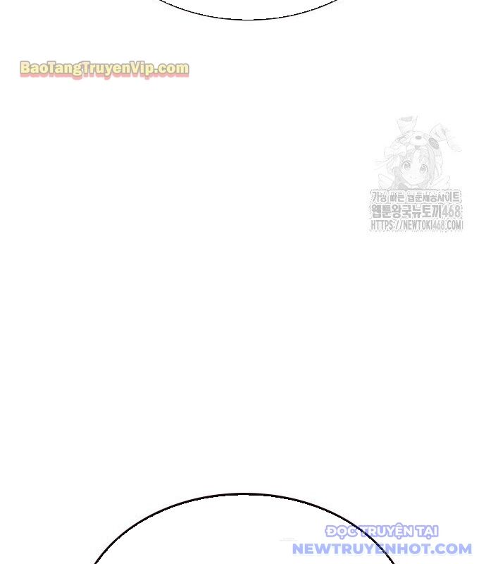 Nhân Trùng Đại Chiến Chapter 156 - 144