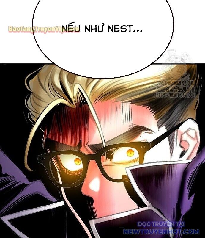 Nhân Trùng Đại Chiến Chapter 156 - 145