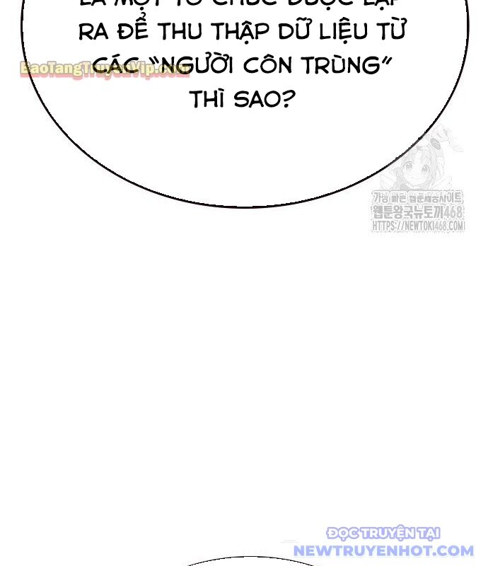 Nhân Trùng Đại Chiến Chapter 156 - 147