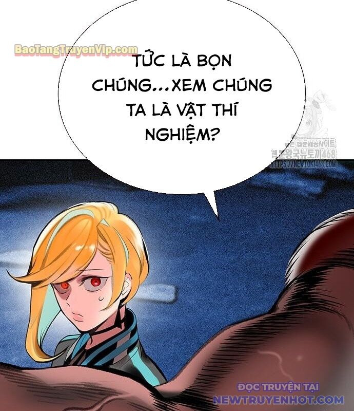 Nhân Trùng Đại Chiến Chapter 156 - 148