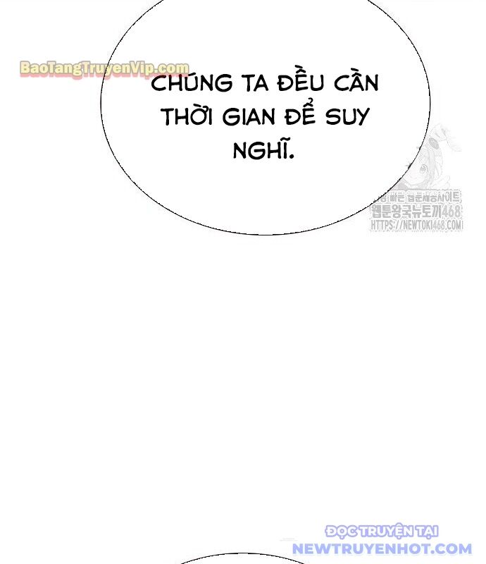 Nhân Trùng Đại Chiến Chapter 156 - 152