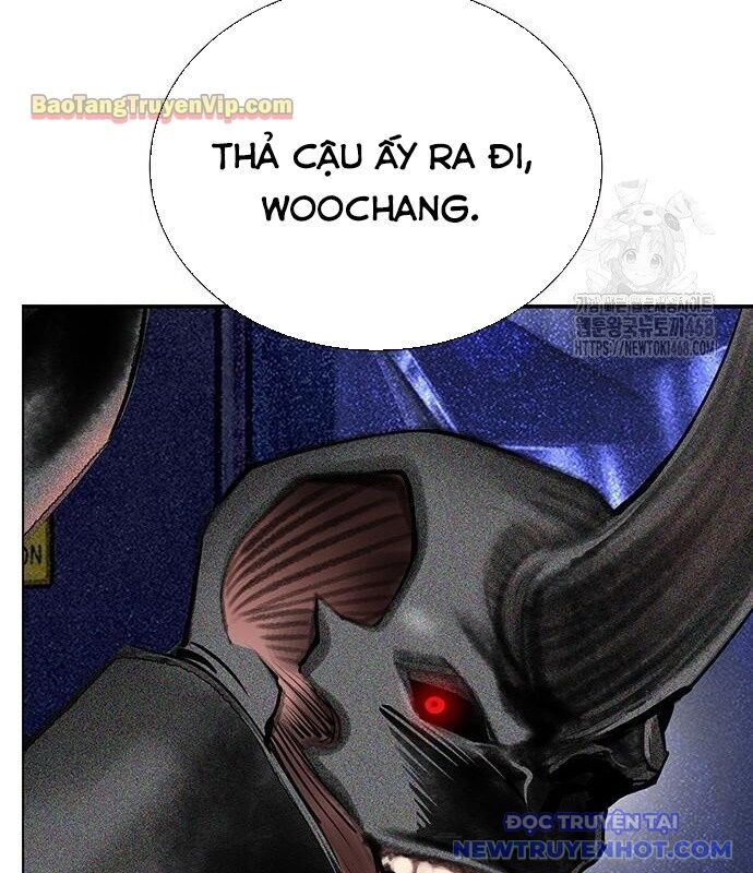 Nhân Trùng Đại Chiến Chapter 156 - 153