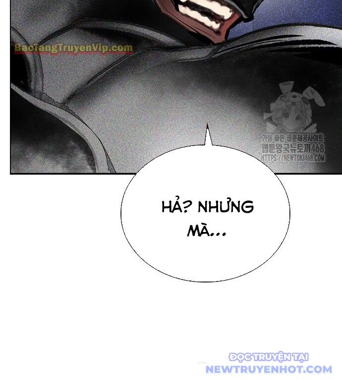 Nhân Trùng Đại Chiến Chapter 156 - 154