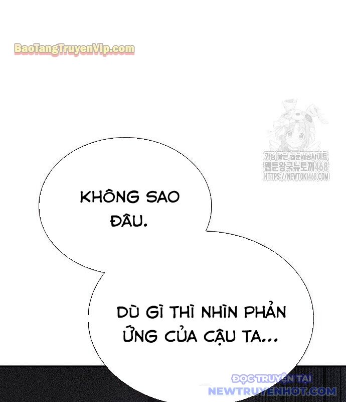 Nhân Trùng Đại Chiến Chapter 156 - 155