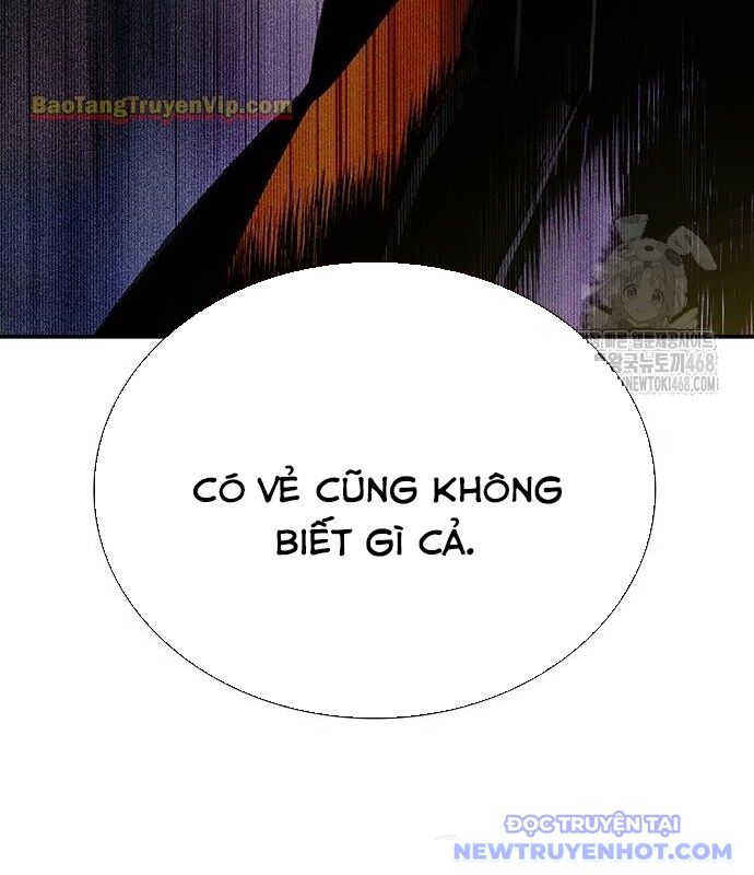 Nhân Trùng Đại Chiến Chapter 156 - 157