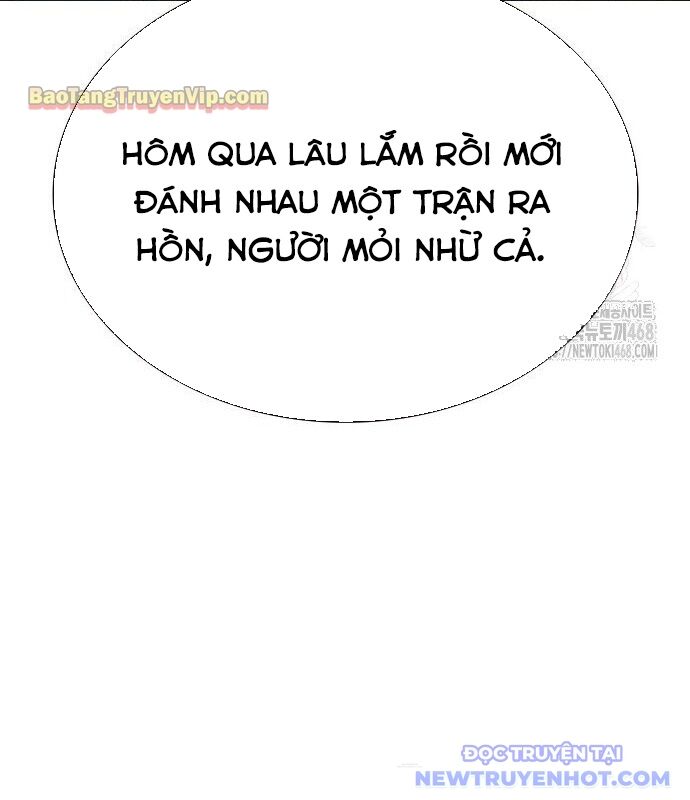 Nhân Trùng Đại Chiến Chapter 156 - 164