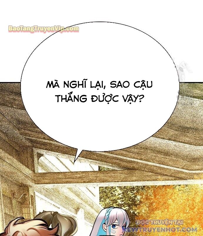 Nhân Trùng Đại Chiến Chapter 156 - 165