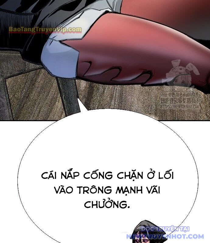 Nhân Trùng Đại Chiến Chapter 156 - 167