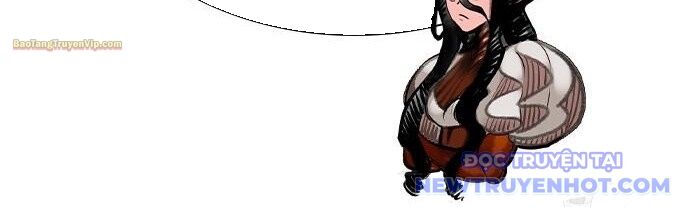 Nhân Trùng Đại Chiến Chapter 156 - 168