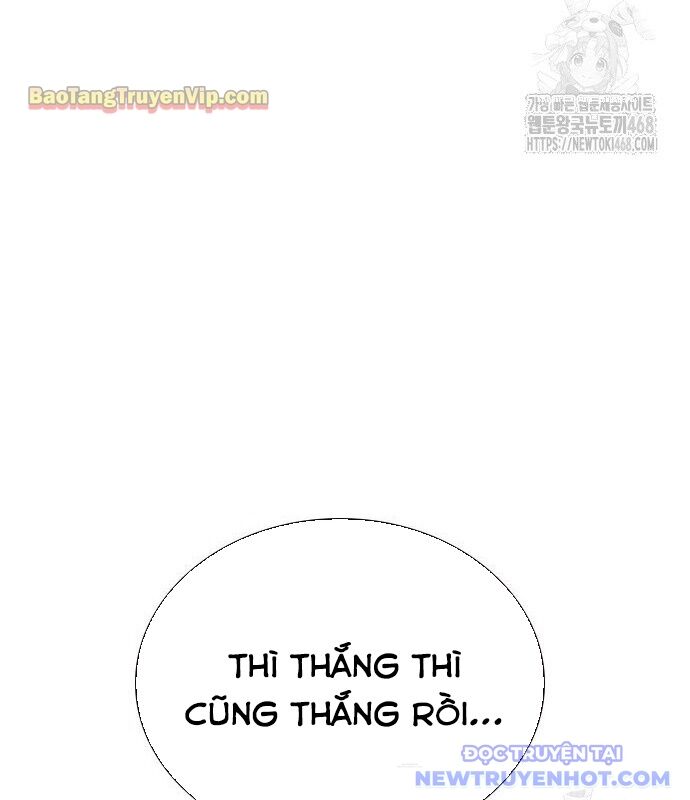 Nhân Trùng Đại Chiến Chapter 156 - 169