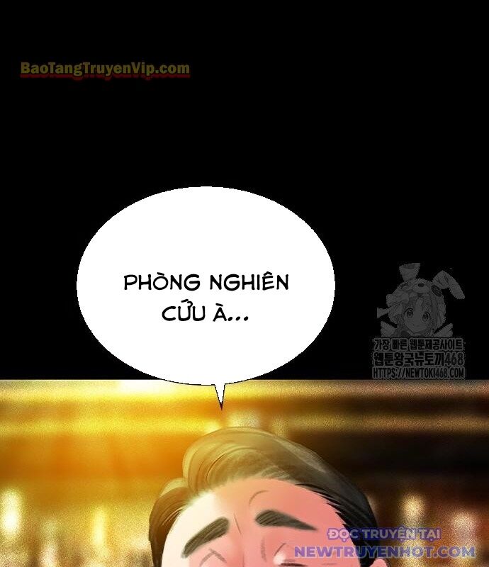 Nhân Trùng Đại Chiến Chapter 156 - 18