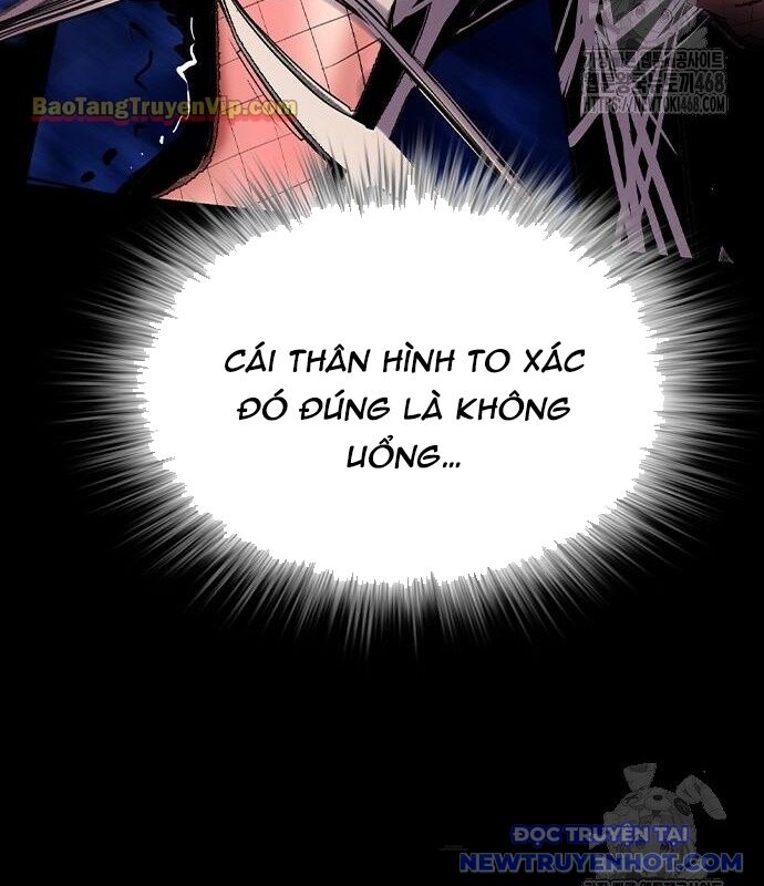 Nhân Trùng Đại Chiến Chapter 156 - 178