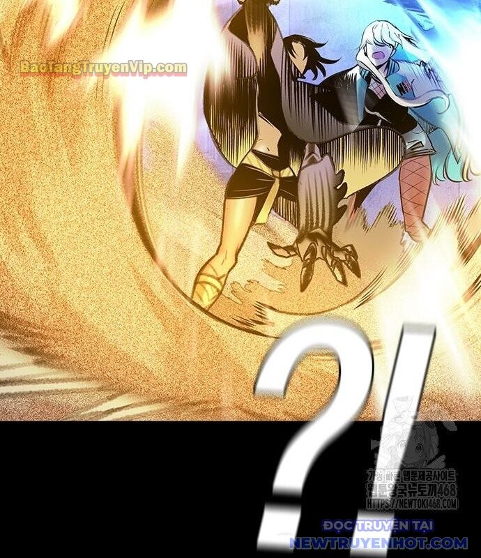 Nhân Trùng Đại Chiến Chapter 156 - 188