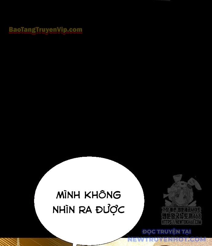 Nhân Trùng Đại Chiến Chapter 156 - 189