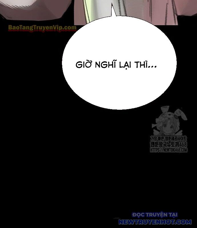 Nhân Trùng Đại Chiến Chapter 156 - 20