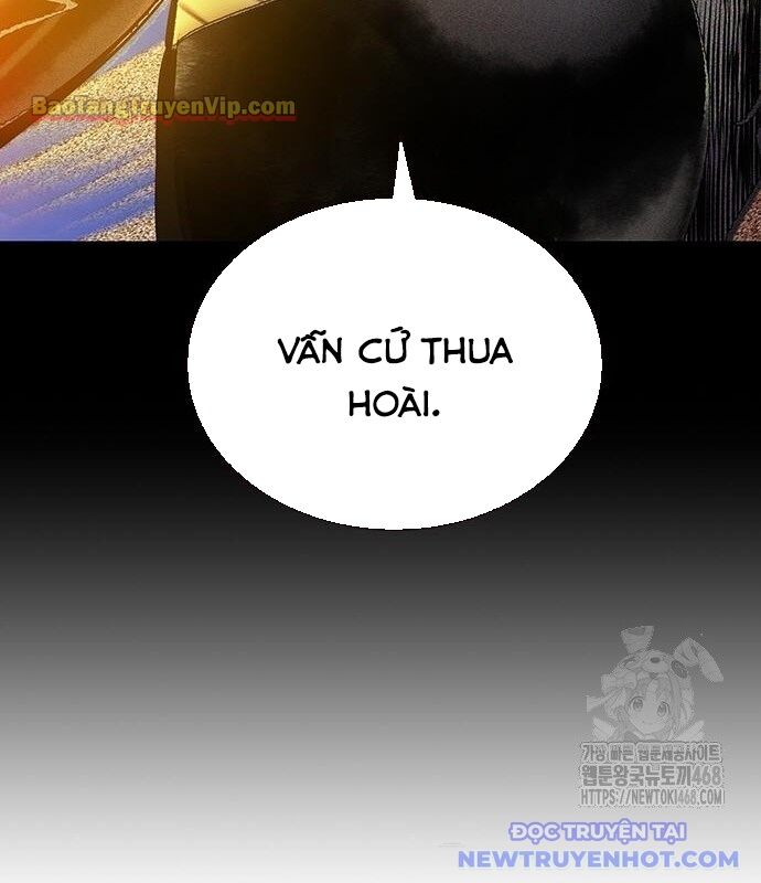 Nhân Trùng Đại Chiến Chapter 156 - 194