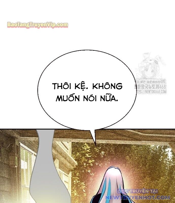 Nhân Trùng Đại Chiến Chapter 156 - 197
