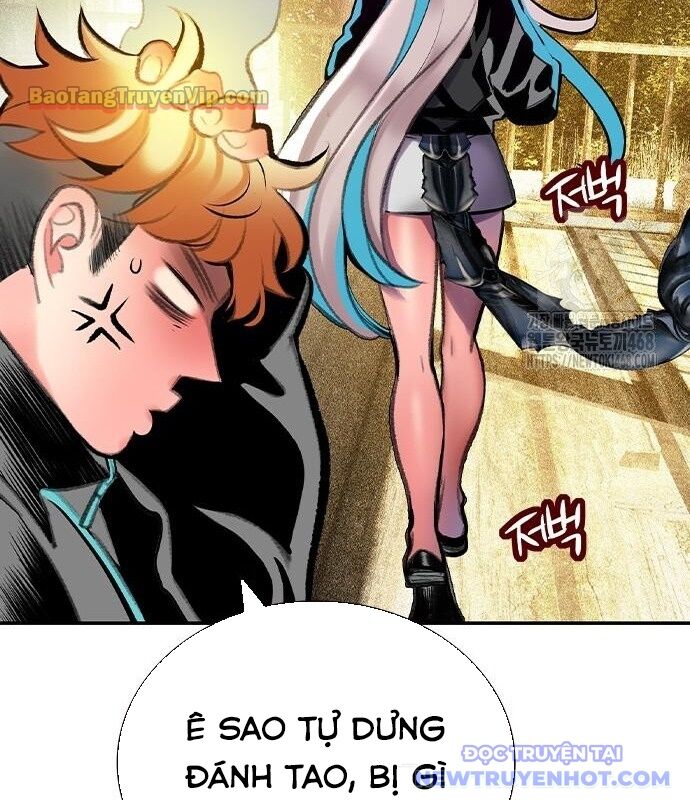 Nhân Trùng Đại Chiến Chapter 156 - 198