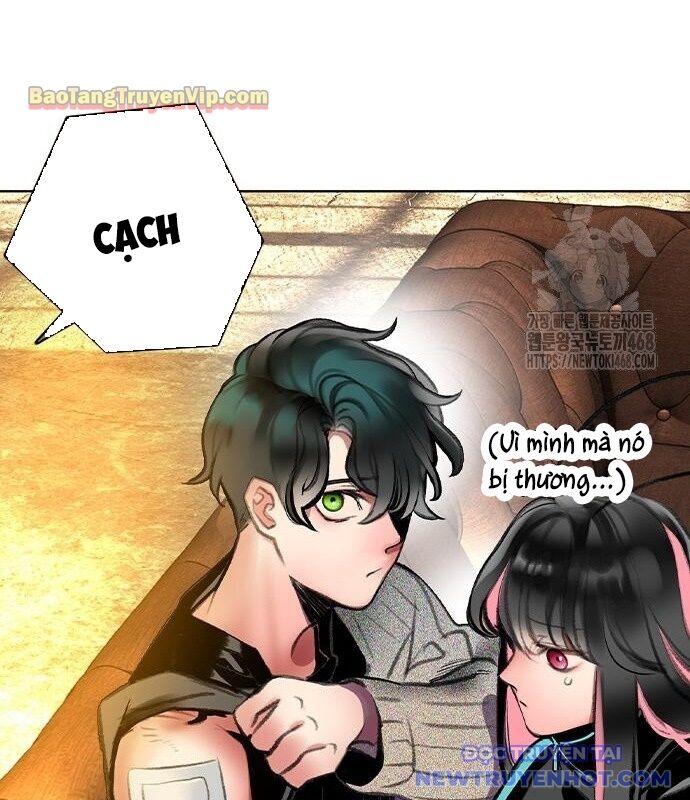 Nhân Trùng Đại Chiến Chapter 156 - 200