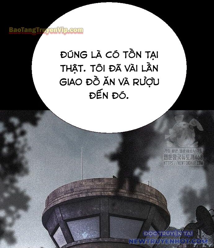 Nhân Trùng Đại Chiến Chapter 156 - 21