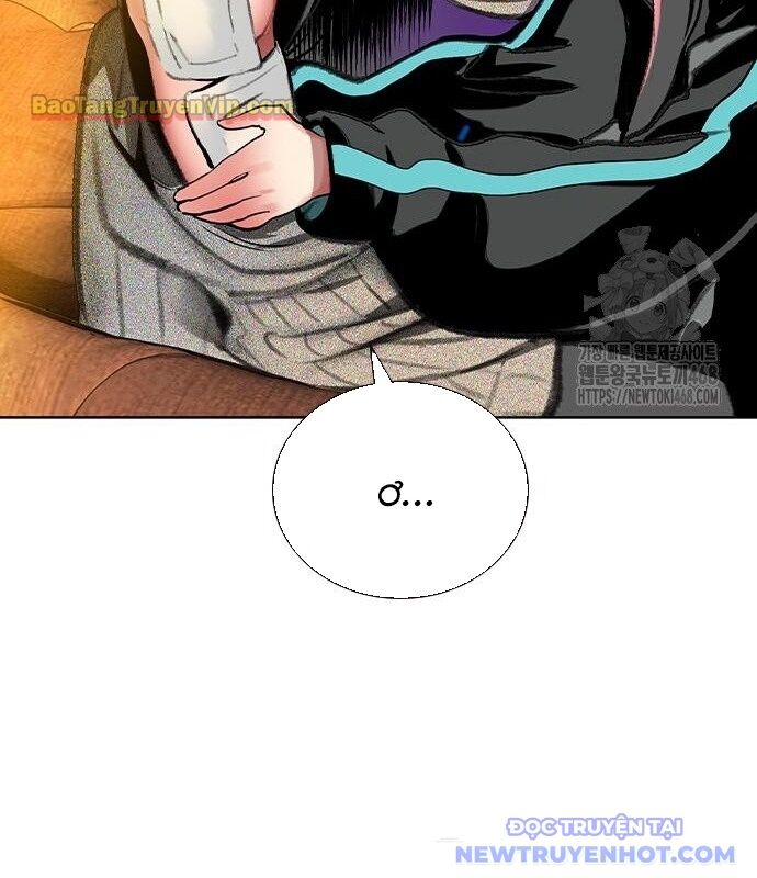 Nhân Trùng Đại Chiến Chapter 156 - 201