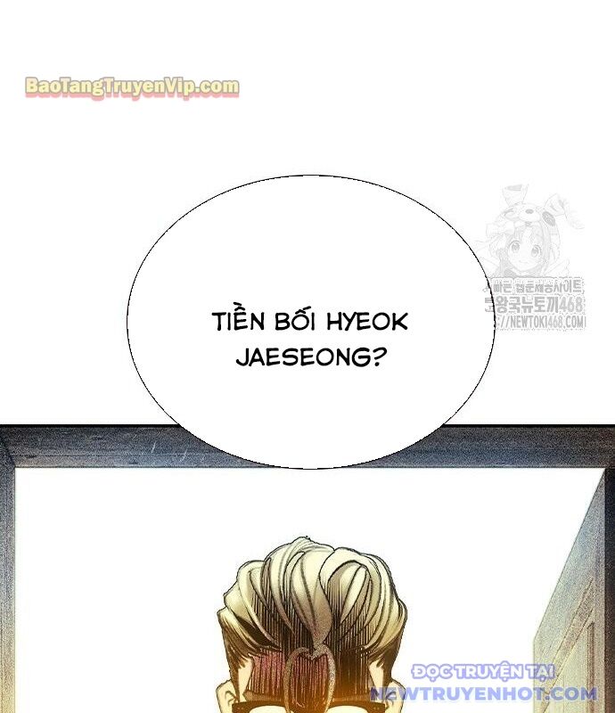 Nhân Trùng Đại Chiến Chapter 156 - 202