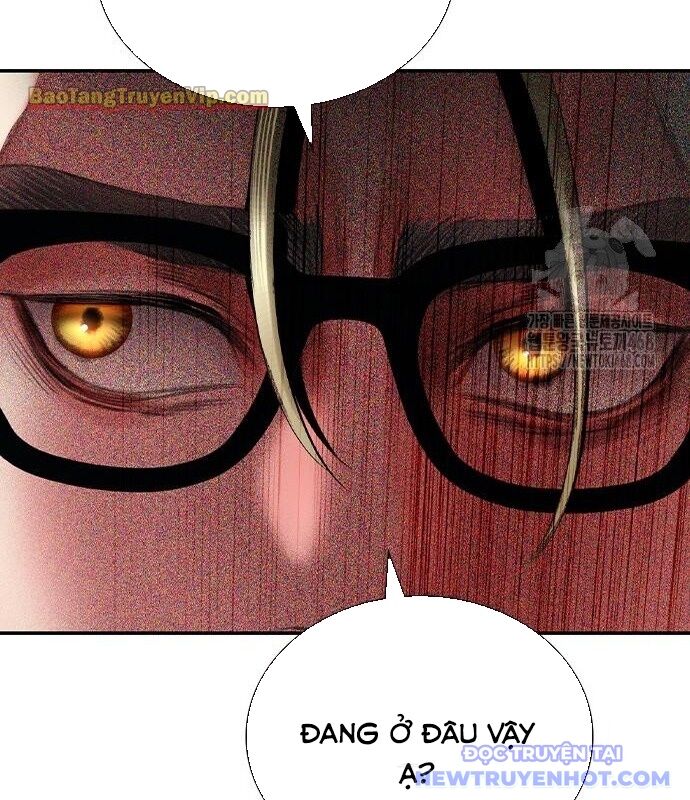Nhân Trùng Đại Chiến Chapter 156 - 205