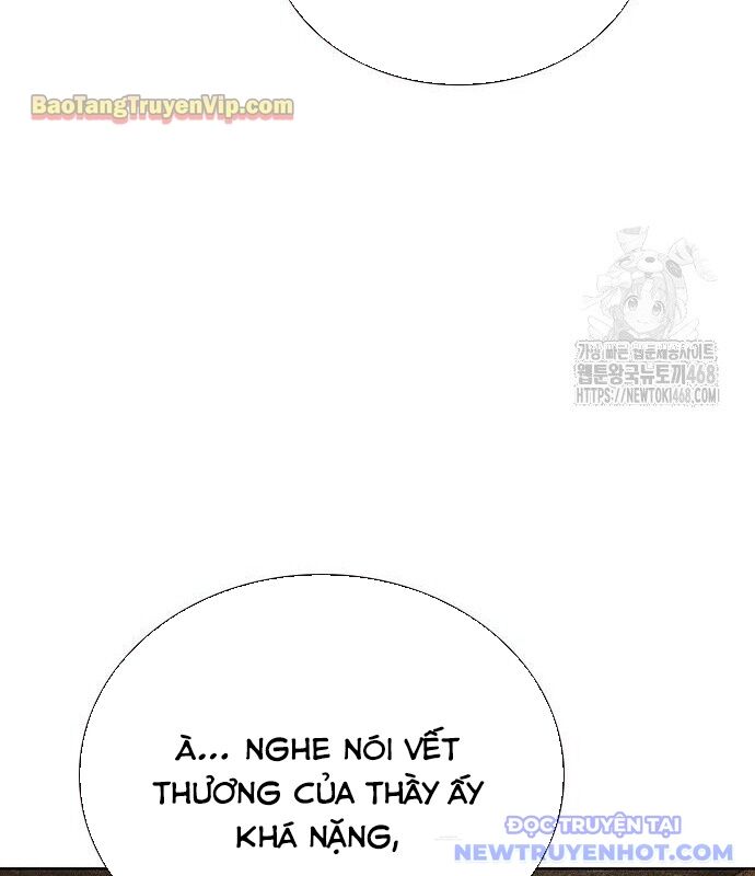 Nhân Trùng Đại Chiến Chapter 156 - 206