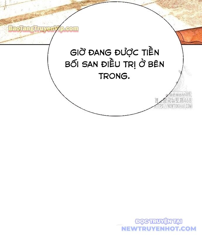 Nhân Trùng Đại Chiến Chapter 156 - 208