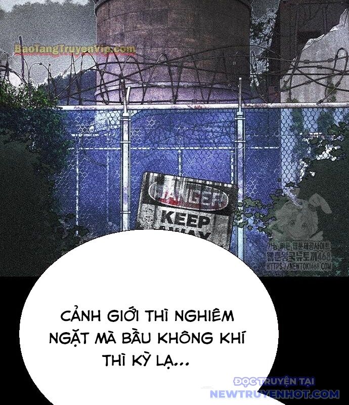Nhân Trùng Đại Chiến Chapter 156 - 22