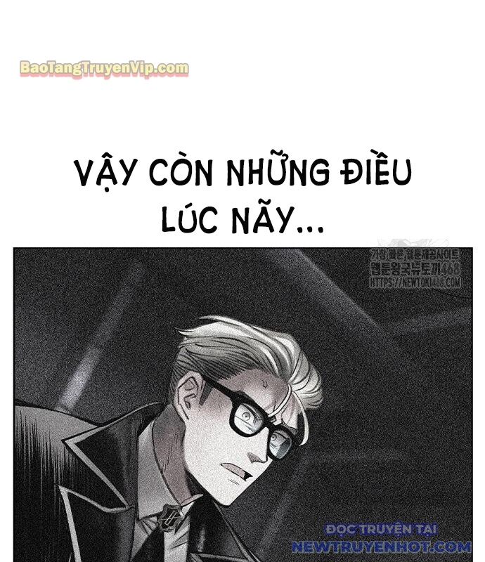 Nhân Trùng Đại Chiến Chapter 156 - 211
