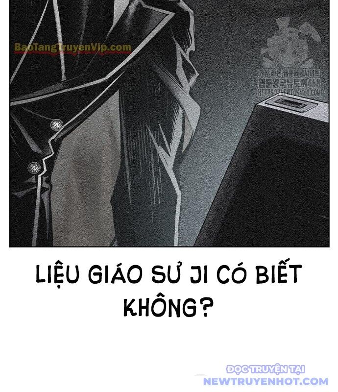 Nhân Trùng Đại Chiến Chapter 156 - 212