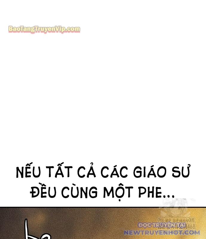 Nhân Trùng Đại Chiến Chapter 156 - 213