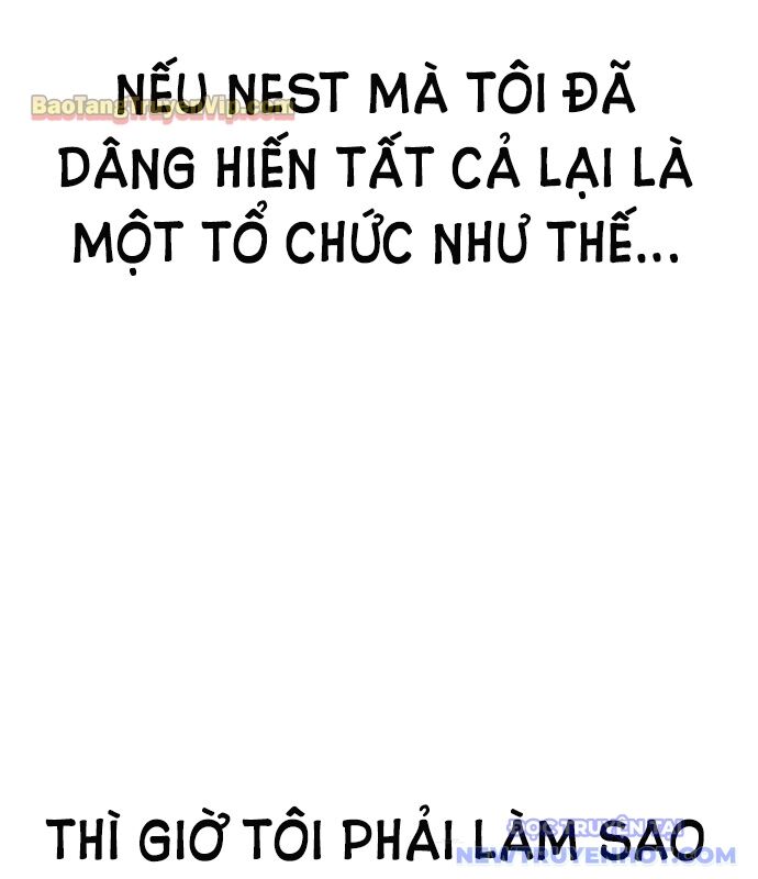 Nhân Trùng Đại Chiến Chapter 156 - 215
