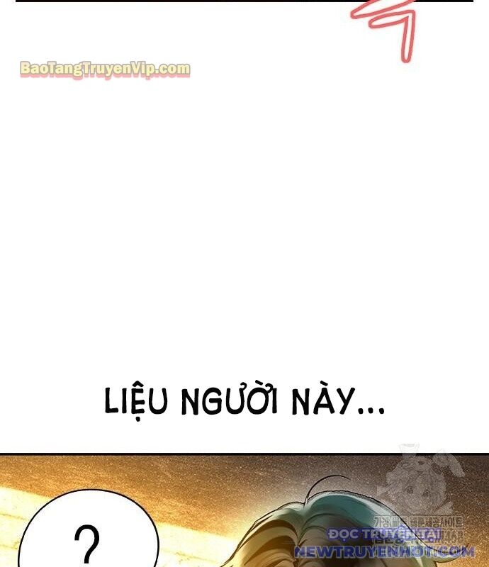 Nhân Trùng Đại Chiến Chapter 156 - 220
