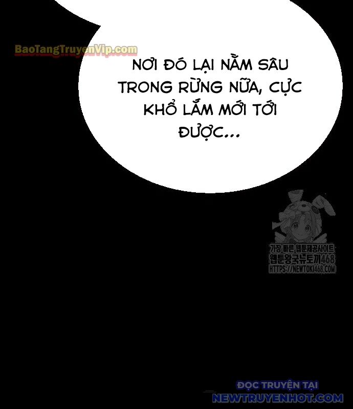Nhân Trùng Đại Chiến Chapter 156 - 23