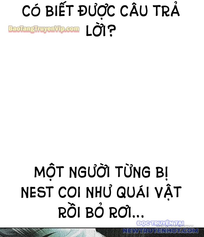 Nhân Trùng Đại Chiến Chapter 156 - 222