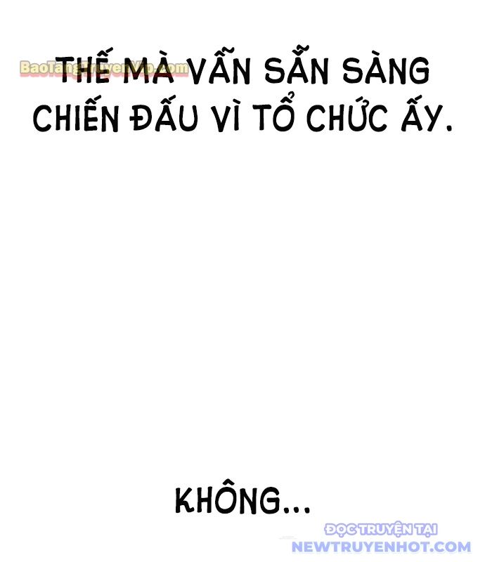 Nhân Trùng Đại Chiến Chapter 156 - 226