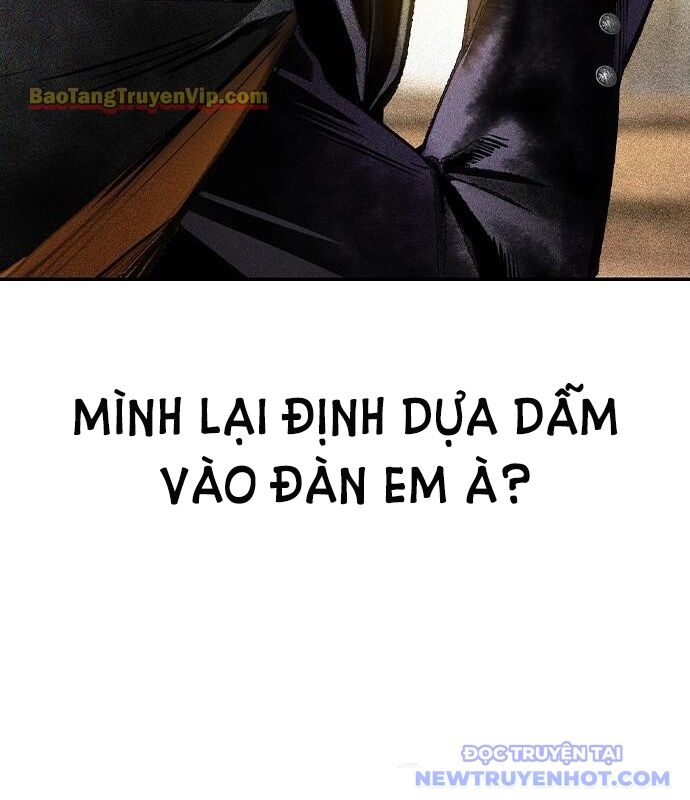 Nhân Trùng Đại Chiến Chapter 156 - 228