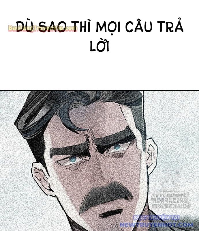 Nhân Trùng Đại Chiến Chapter 156 - 229