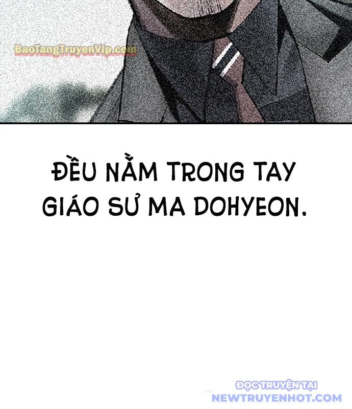 Nhân Trùng Đại Chiến Chapter 156 - 230