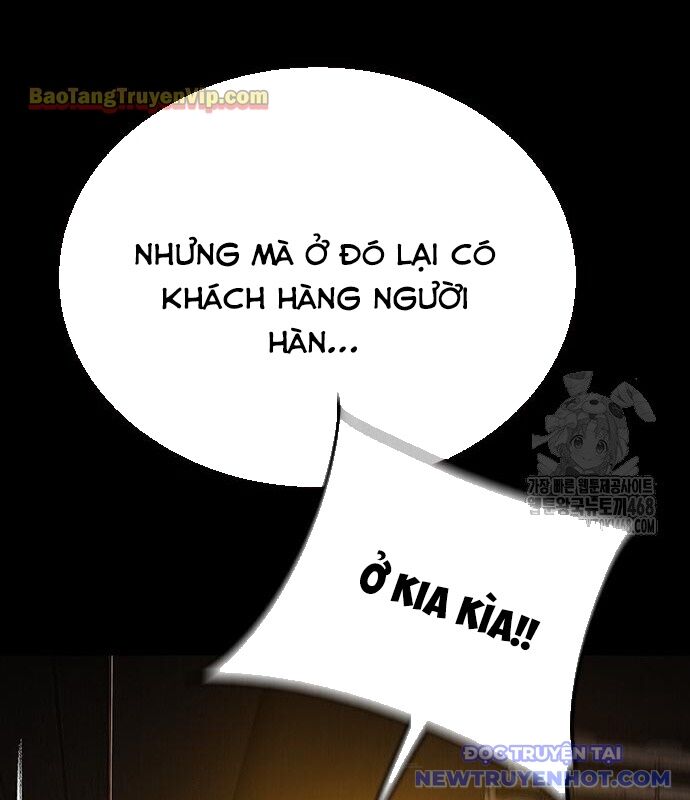 Nhân Trùng Đại Chiến Chapter 156 - 24