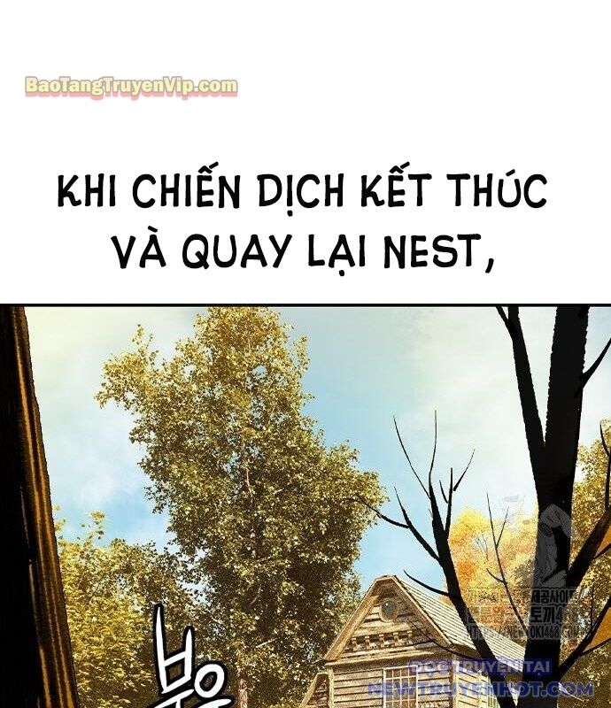 Nhân Trùng Đại Chiến Chapter 156 - 231