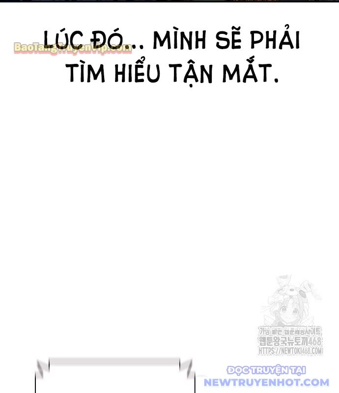Nhân Trùng Đại Chiến Chapter 156 - 233