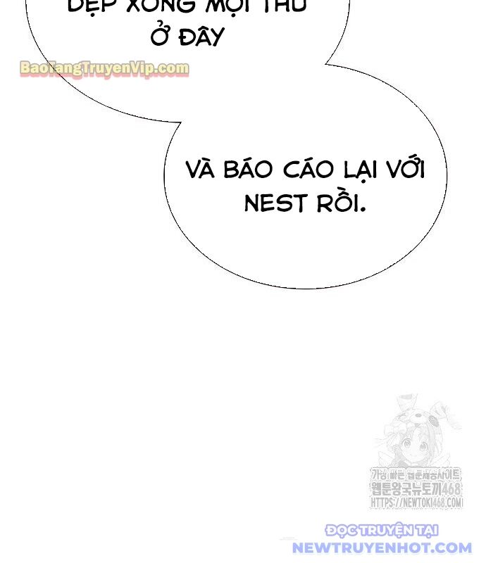 Nhân Trùng Đại Chiến Chapter 156 - 238